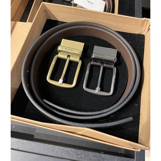 พร้อมส่ง Coach  Belt