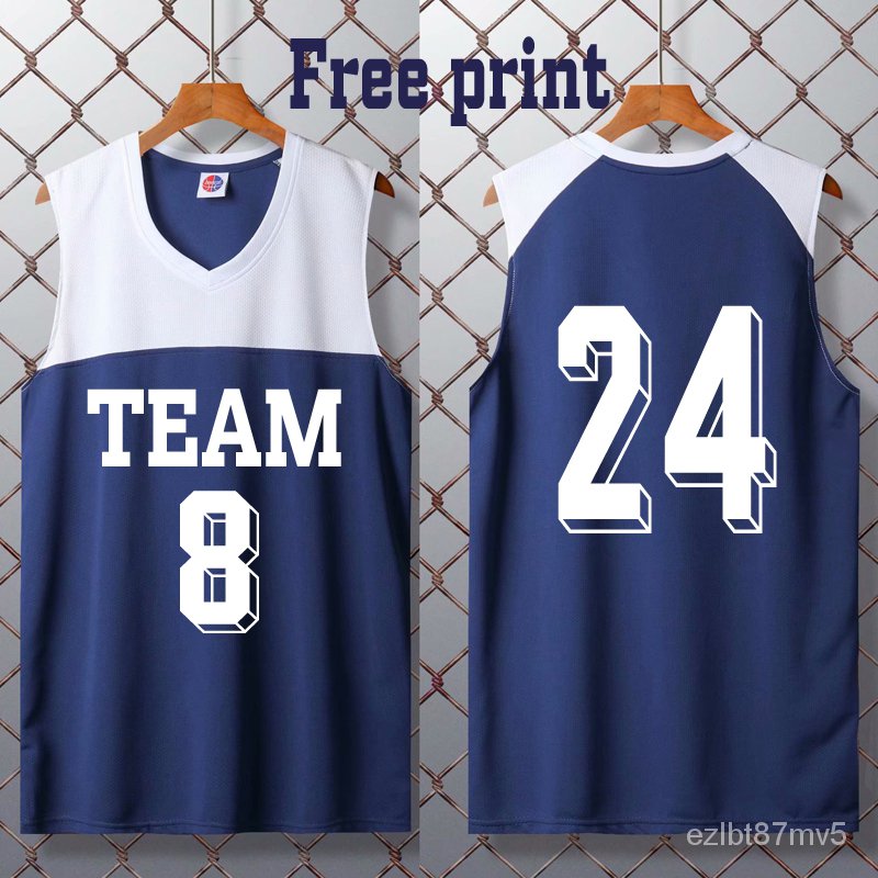 youth college basketball jerseys