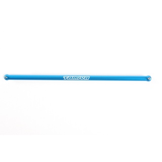 TAMIYA 54501 TT-02 Aluminium Propeller Shaft