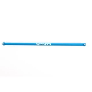 TAMIYA 54501 TT-02 Aluminium Propeller Shaft