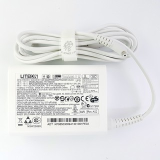 ADAPTER ACER 19V 3.42A 65W หัว 3.0*1.1MM (ORIGINAL)