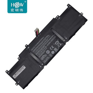 Battery Notebook ME03XL for HP Stream 11 13-C010NR 787521-005 HSTNN-UB6M 11.4V 37.5Wh 3200mAh