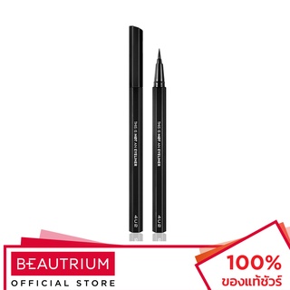 4U2 COSMETICS This Is Not An Eyeliner อายไลน์เนอร์ 0.6ml