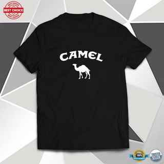 ราคาระเบิดNbf3f23r97r เสื้อยืด ผ้าฝ้าย ลาย CAMEL ER66WR31538 SD23WQ31726 คุณภาพสูง สําหรับผู้ชายรหัสเต็มS-3XL