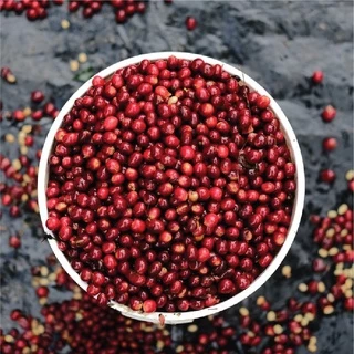 NLCOFFEE SPECIALTY เมล็ดกาแฟ Colombia (ไม่มีคาเฟอีน) Decaf