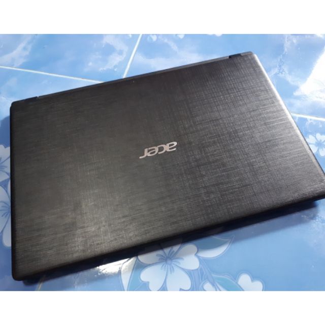Acer รุ่น Aspire3