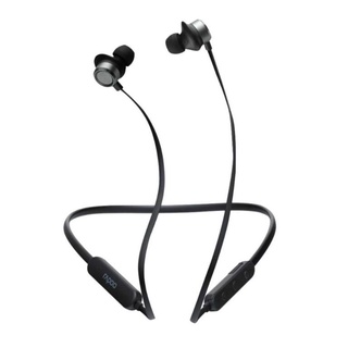 PREMIUM STEREO HEADSET S120-BLACK