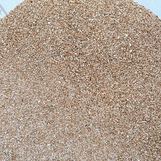 เวอร์มิคูไลท์ (Vermiculite) ลิตรละ 20 บาท วัสดุปลูก ต้นกล้า แคคตัส กระบองเพชร ไม้ประดับ