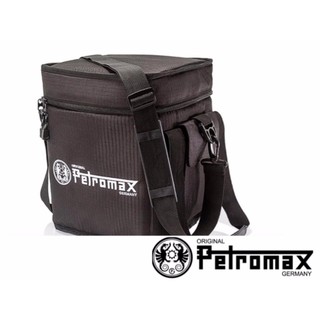 กระเป๋าใส่อุปกรณ์หรือของใช้ Petromax Transport Bag for Rocket Stove rf33