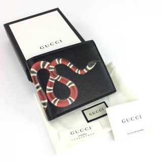 New gucci wallet 8cards