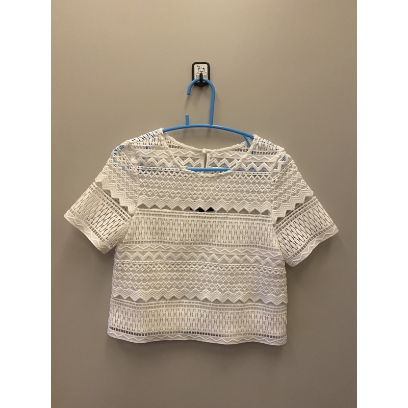 Used RMV collection size S