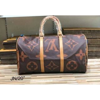 Louis Vuitton Premium พร้อมส่ง