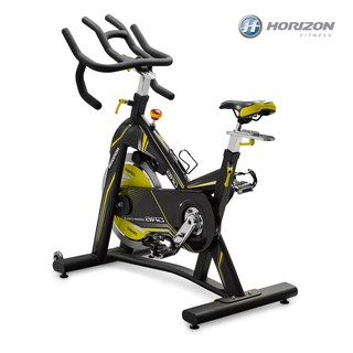 จักรยาน Horizon Spinning Bike GR6