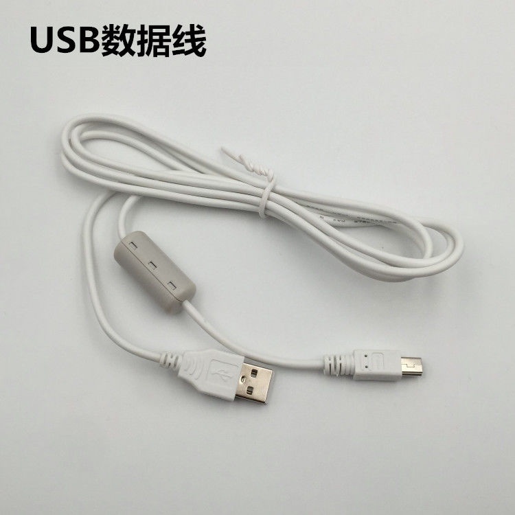 Canon sx240 sx260 SX280 HS S90 S90 แบตเตอรี่กล้อง NB-6L + CHARGER + สายเคเบิลข้อมูล