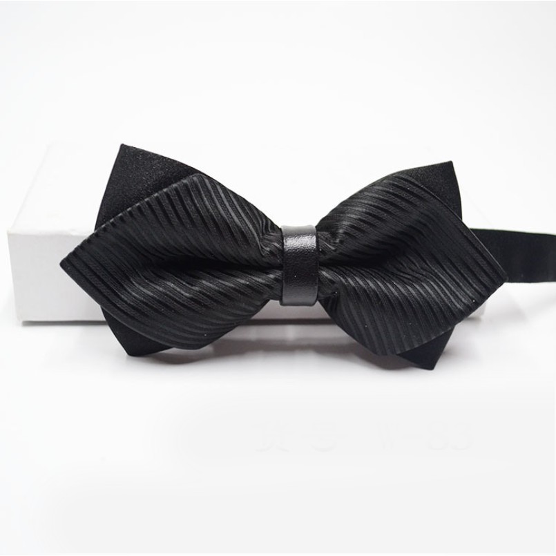 สายคล้องคอผู้ชาย NDC042