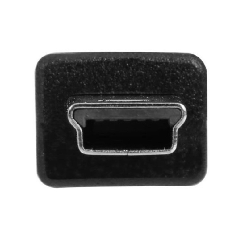 สายชาร์จ จอย PS3 Sony (mini usb ความยาว 1.8 เมตร) PS3 Charge Controller