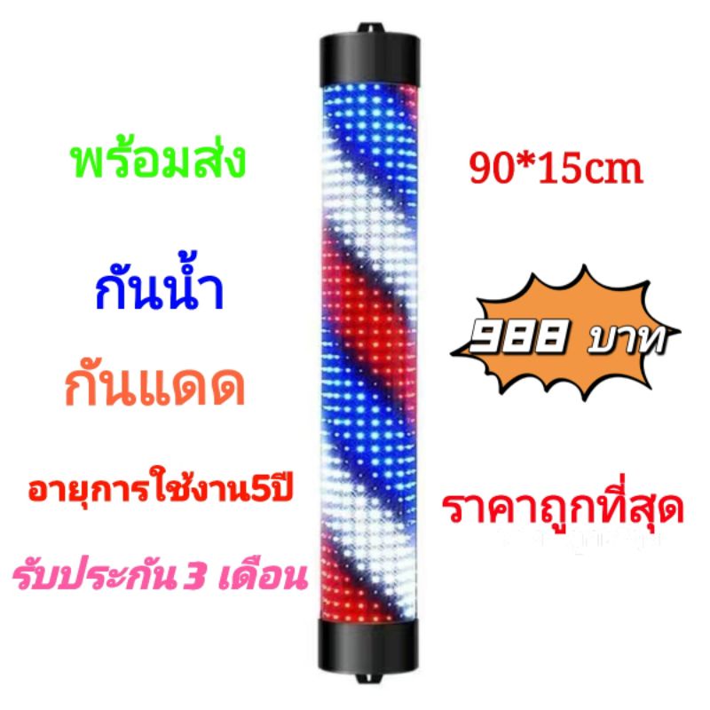 My Image 41