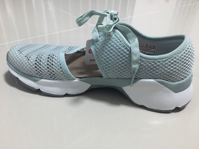 skechers bora chantilly