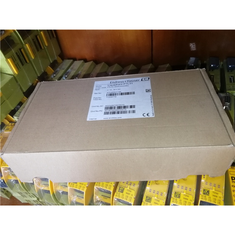 YY ใหม่และ FTL31-AA4U3AAWBJ,FTL31-1530/0