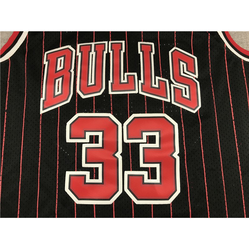 nba jersey 4