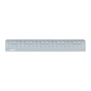 BUBM MHST wrist rest pad ที่รองข้อมือสำหรับพิมพ์คีย์บอร์ด