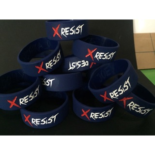 Wristband