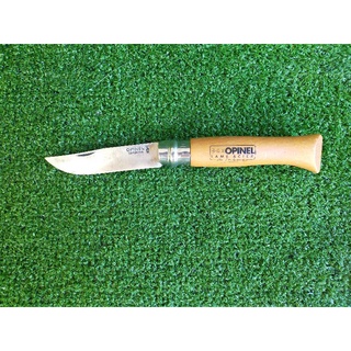 มีดพก OPINEL MADE IN FRANCE