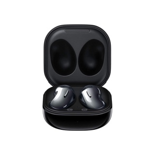 [Hot-Sale] Samsung Galaxy Buds Pro , Buds 2 , Buds Live , Buds+ ของแท้ Original รับประกันศูนย์ไทย ผ่อน0% MobileCafe