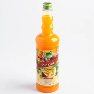 🔥ส่งฟรี🔥 น้ำผลไม้ติ่งฟง มากกว่า40รสชาติ ขนาด760ml น้ำผลไม้ น้ำผลไม้เข้มข้น น้ำหวาน ติ่งฟง Dingfong น้ำหวานติ่งฟง MAXIE