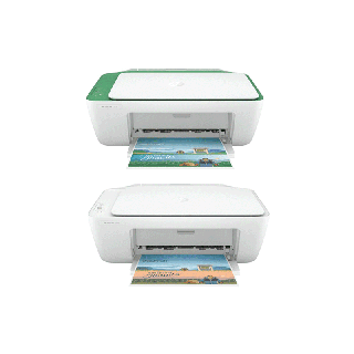 HP DeskJet Printer 2333/2330 All-in-One