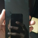 reviewNew Realme GT Neo 3 5G Dimensity 8100GT Neo2 Snap 870778G Neo 2MobileCafe comment 1