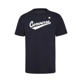 เสื้อแฟชั่นconvers คอนเวิส งานป้าย