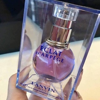 ✅ Lanvin Eclat DArpege Eau de Parfum 30ml.