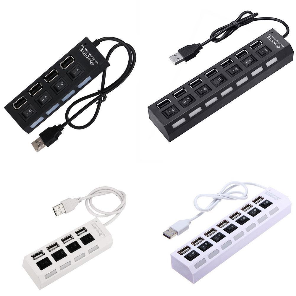 Usb Splitter à¸®à¸±à¸šà¸ªà¸§à¸´à¸—à¸Šà¹Œà¸®à¸±à¸šà¸”à¸´à¸ªà¸ à¹Œà¸ à¸²à ...