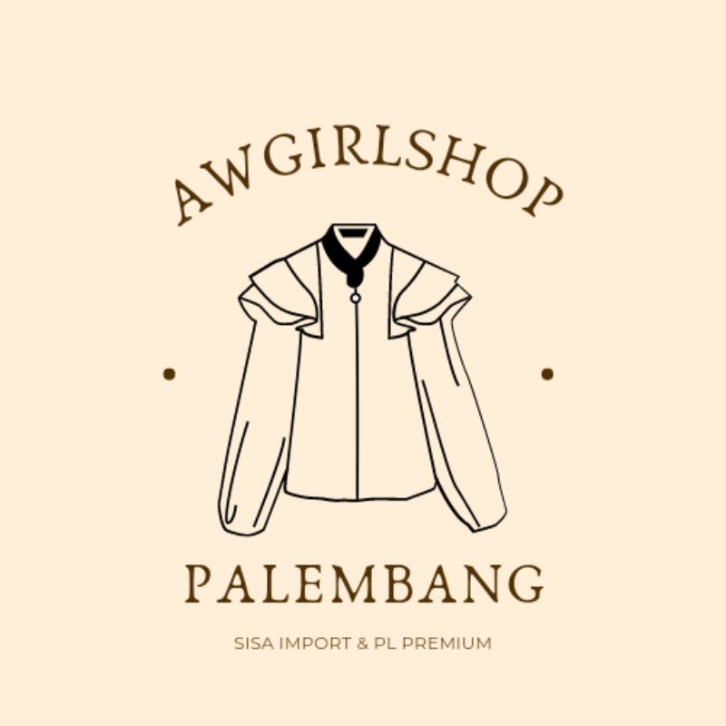 บันทึกสด 30 NOV*****