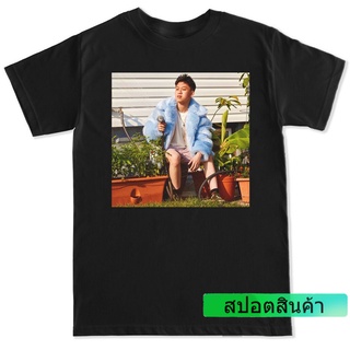 แฟชั่น เสื้อยืด พิมพ์ลาย SEE ME AMEN RICH BRIAN CHIGGA RAP สไตล์ฮิปฮอป สําหรับผู้ชาย COMING CLUB oversizeสามารถปรับแต่งไ