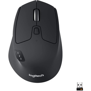 Triathaon Mouse M720