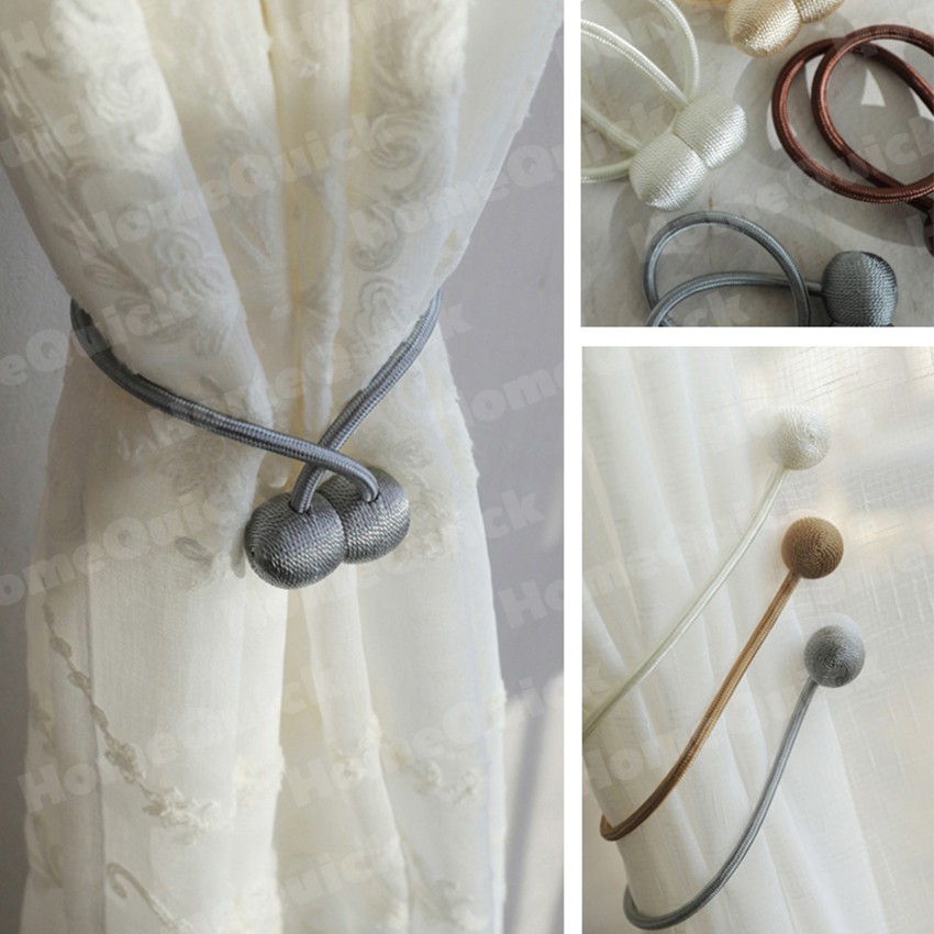 MegaHouse สายรัดผ้าม