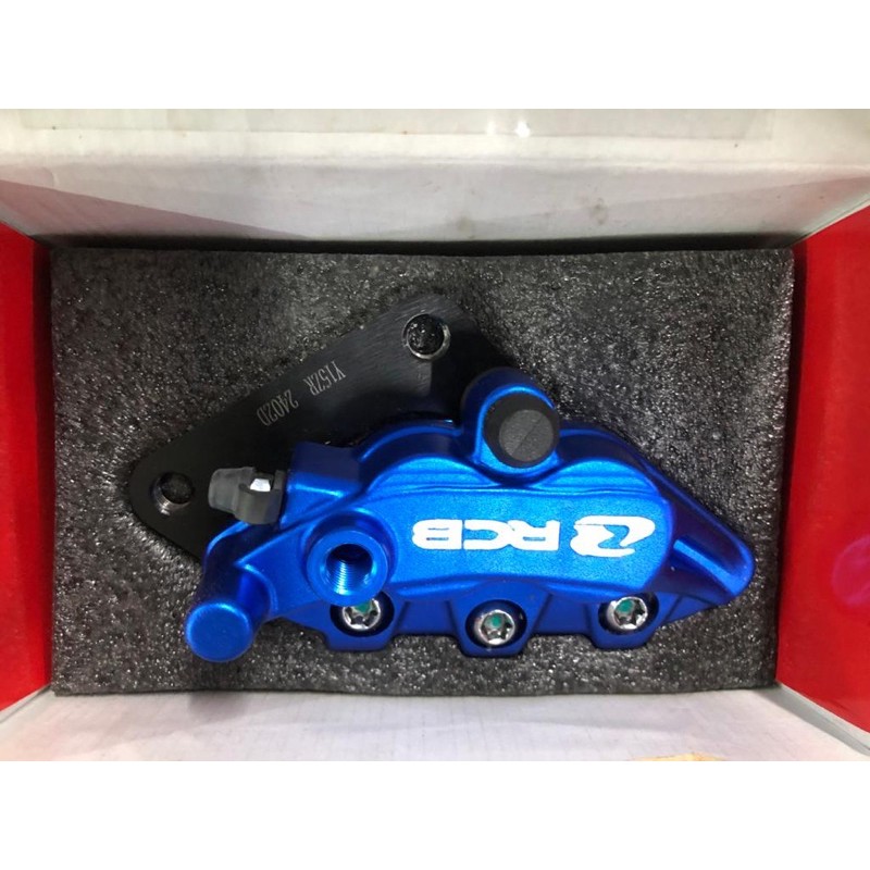 RCB BRAKE CALIPER Y150zr