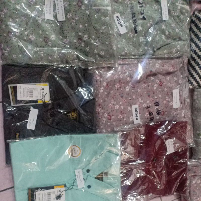 เสื้อคลุมคุณแม่เวียนนา