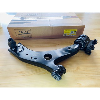 ปีกนกหน้าล่างขวา Ford Focus MK2/2.5 ปี 2005 - 2011 (18 มิล)