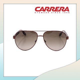 แว่นกันแดด CARRERA รุ่น 5009 สี 0TSHA ไซส์ 58