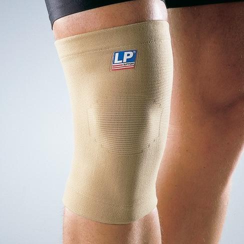 Lp SUPPORT KNEE (สหราชอาณาจักร L) LP-951-200000365