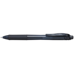 ปากกาหมึกเจล PENTEL BL 110- A