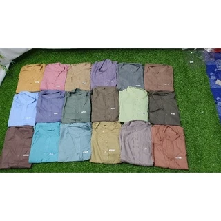 ชุดปากีเเท้นำเข้ามาจากปากีสถานโดยตรง รับสีไหนทักเเชตมาได้เลยคะ(Pakistani,suit,set