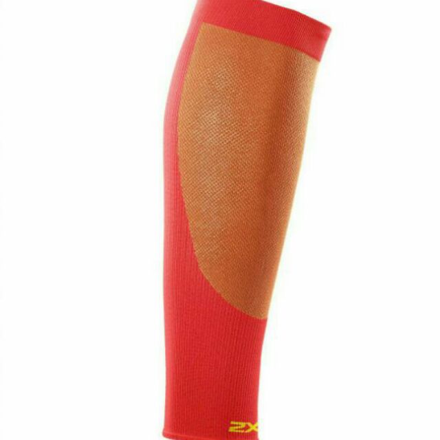 2XU Compression Calf Sleeves