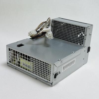 Hp 6000 6005 8000 8200 SFF电源 PC8027 HP-D2402E0 PS-4241-9HA