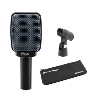 SENNHEISER e906 ไมค์จ่อเครื่องดนตรี