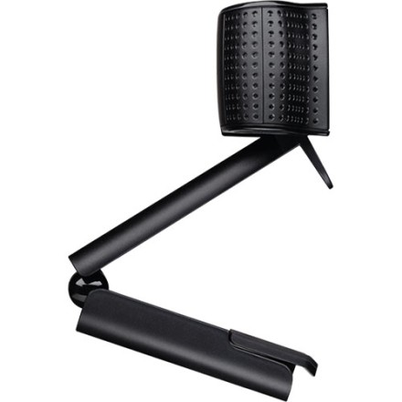 Logitech C922 Pro Stream 1080P Webcam #3
