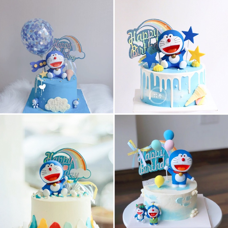 รูปภาพ 3